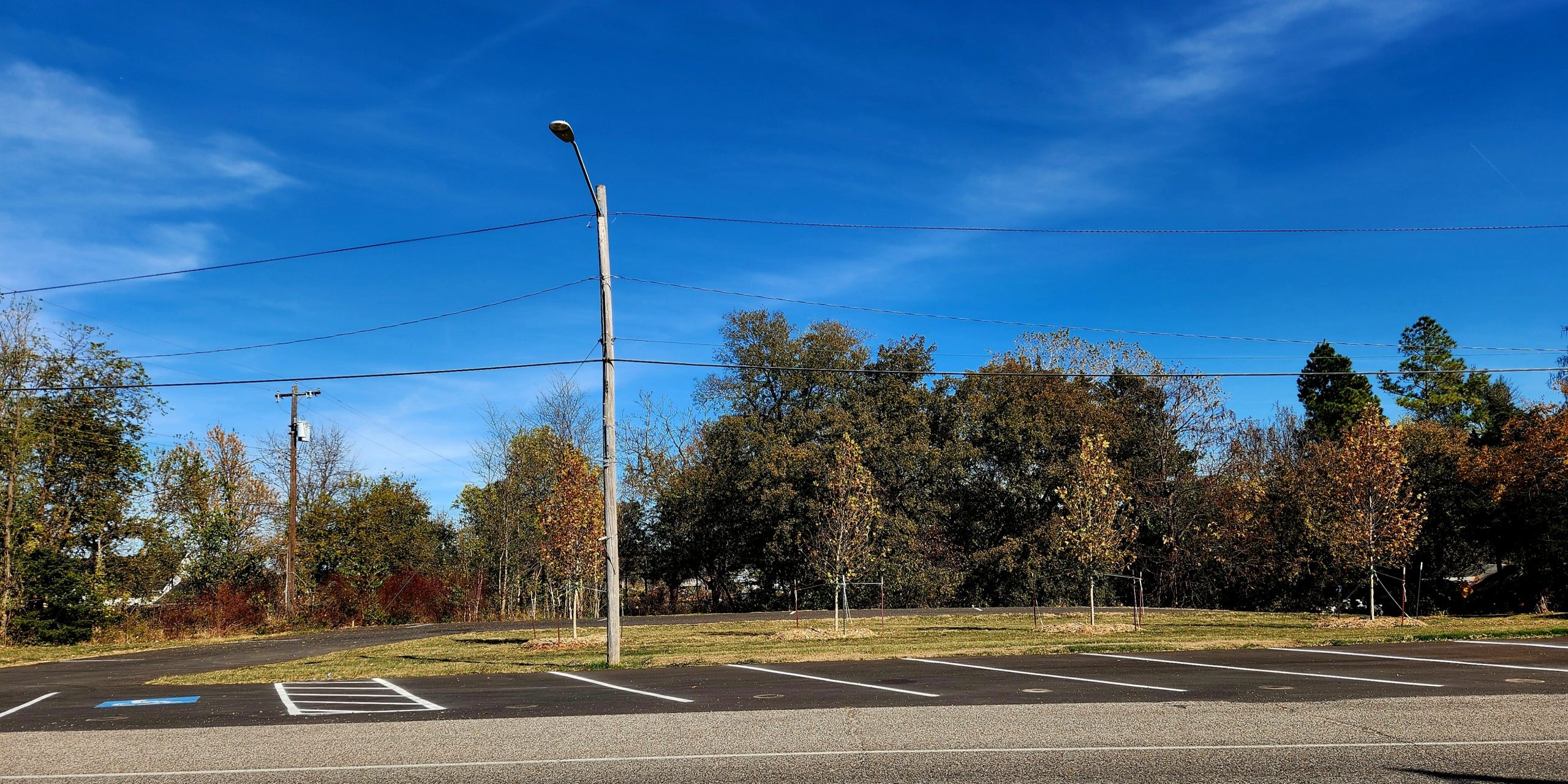 Featured image for “ATTENTION HARRAH!!!”