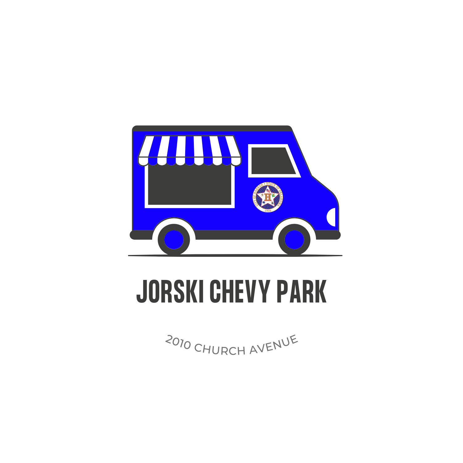 Featured image for “New Food Truck Park Name”