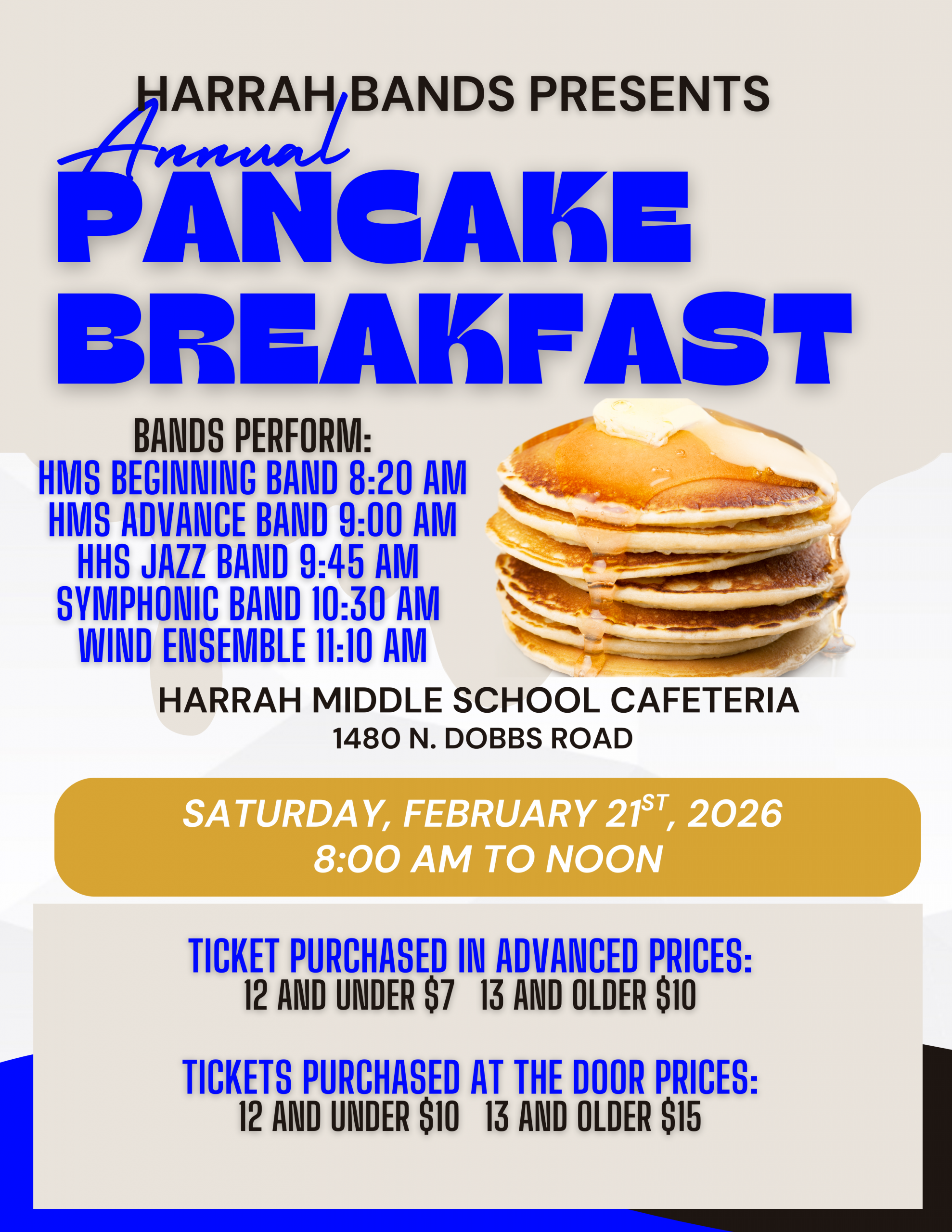 Featured image for “Saturday, February 21st”