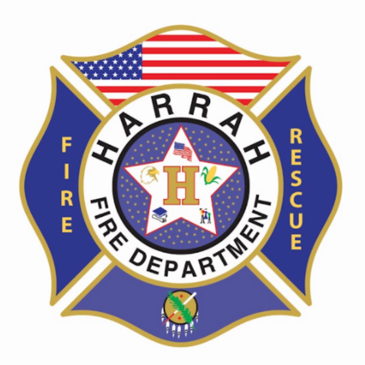 Featured image for “Update For Yesterday’s Wildfire”