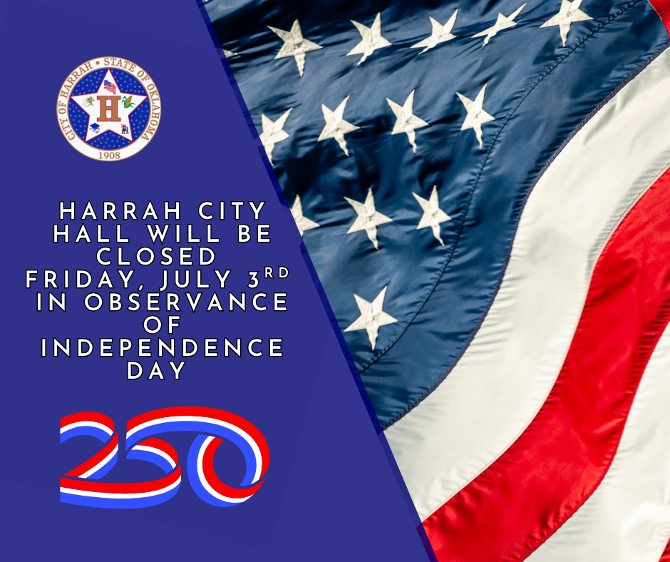 Featured image for “Friday, July 3rd”